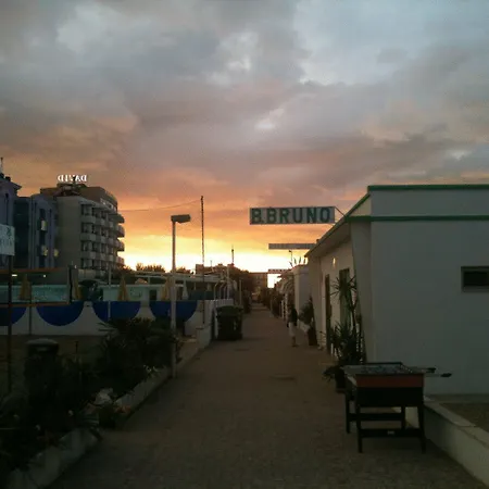 Stella Maris