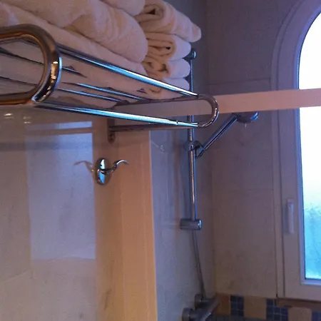 Stella Maris Cesenatico