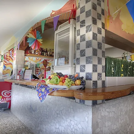 Stella Maris Cesenatico