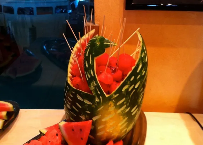 Stella Maris Чезенатико