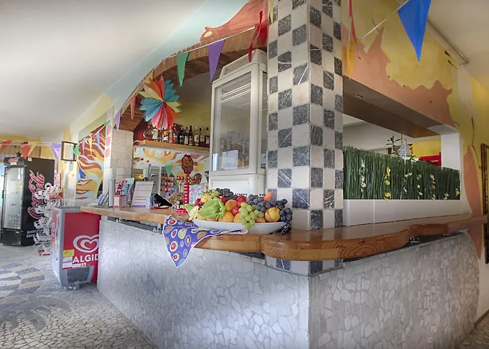 Stella Maris Cesenatico