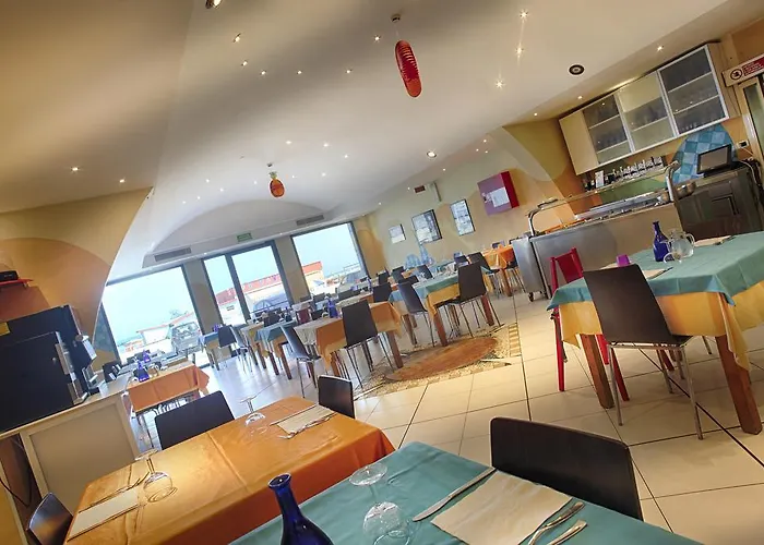 Stella Maris Cesenatico