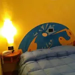 Stella Maris Hotel
