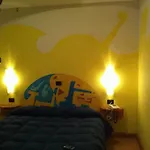 Stella Maris Hotel 3*