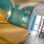 Stella Maris Hotel 3*