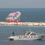 Hotel Stella Maris Cesenatico
