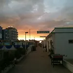 Stella Maris
