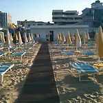 Hotel Stella Maris 3*