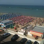 Stella Maris Cesenatico
