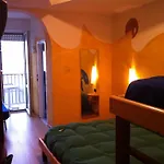 Hotel Stella Maris Cesenatico