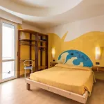 Hotel Stella Maris