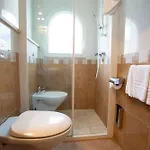 Stella Maris Hotel