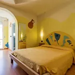 Hotel Stella Maris