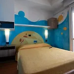 Hotel Stella Maris 3*