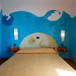 Stella Maris 3* Cesenatico