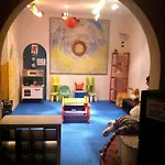 Stella Maris Hotel Cesenatico