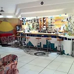 Hotel Stella Maris