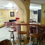 Stella Maris