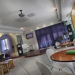 Stella Maris