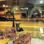 Hotel Stella Maris Cesenatico