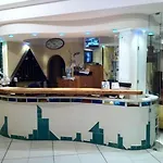 Hotel Stella Maris