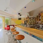 Stella Maris 3* Cesenatico