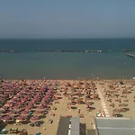 Hotel Stella Maris Cesenatico