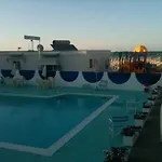 Stella Maris 3* Cesenatico