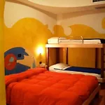 Hotel Stella Maris