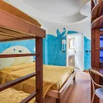 Hotel Stella Maris 3*