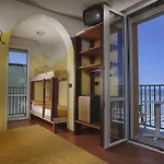 Stella Maris