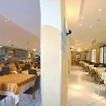 Hotel Stella Maris 3*