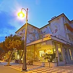 Stella Maris Hotel