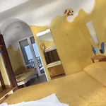 Stella Maris Hotel Cesenatico