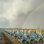 Hotel Stella Maris 3*