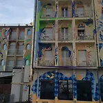 Hotel Stella Maris