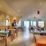 Hotel Stella Maris