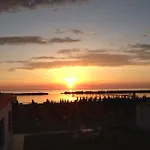 Hotel Stella Maris