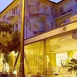 Stella Maris