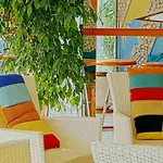 Stella Maris Hotel Cesenatico