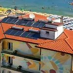 Hotel Stella Maris 3*