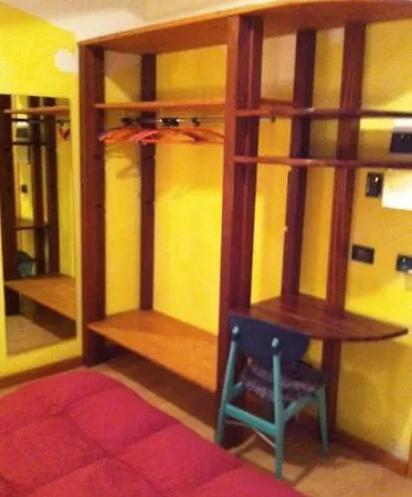 Stella Maris Cesenatico