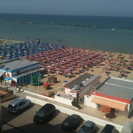 Stella Maris Cesenatico