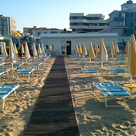 Stella Maris 3*