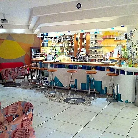 Stella Maris