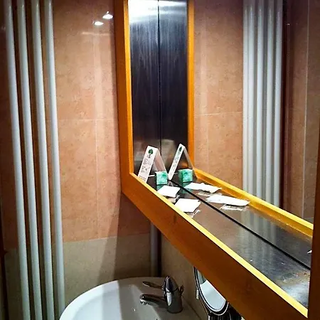 Stella Maris 3*