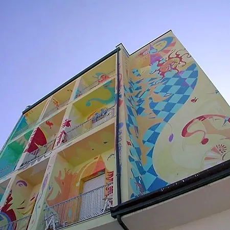 Stella Maris Cesenatico
