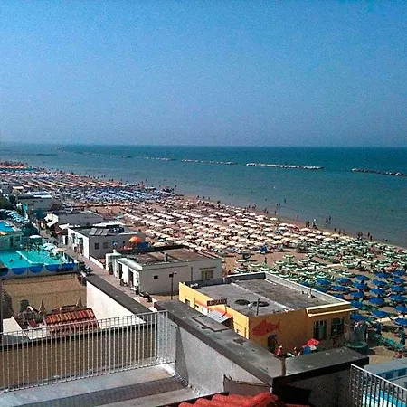 Stella Maris Cesenatico
