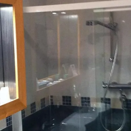 Stella Maris Cesenatico