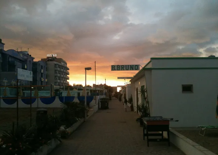 Stella Maris